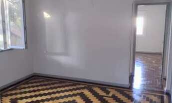 Imagem 2: Apartamento para aluguel possui 65 metros quadrados com 2 quartos em São Geraldo - Porto A