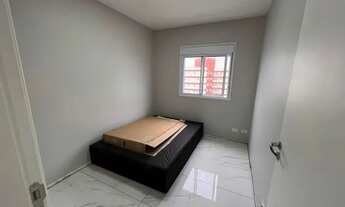 Imagem 6: Apartamento para venda tem 52 metros quadrados com 2 quartos em Centro - Diadema - São Pau