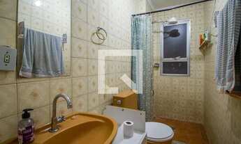 Imagem 5: Apartamento para Aluguel - Botafogo, 1 Quarto, 55 m2