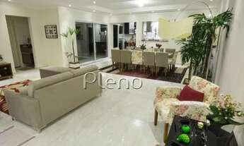 Imagem 5: Venda Casa com 5 dormitórios