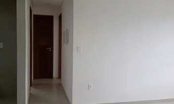 Imagem 7: Alugo cobertura no Aeroclube. R$2.000,00