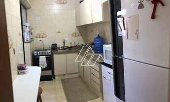 Imagem 7: Apartamento com 3 dormitórios à venda, 90 m² por R$ 350.000,00 - Jardim Betânia - Marília