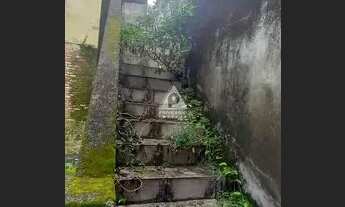 Imagem 6: Casa de rua à venda, 1 quarto, Botafogo - RIO DE JANEIRO/RJ