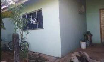 Imagem 2: ALTO PIQUIRI - Casa Padrão - CENTRO