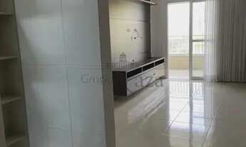 Imagem 4: Apartamento para aluguel tem 92 metros quadrados com 3 quartos