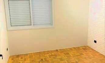 Imagem 5: Apartamento BRAS SAO PAULO SP Brasil