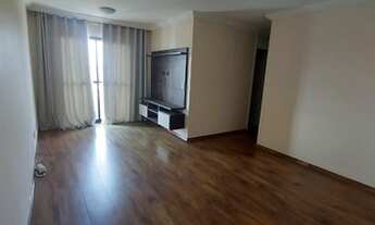 Imagem 2: O Mas barato do condomínio Lindo todo reformado aceita financiamento bancário eFGTS para v