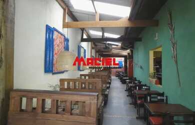 Imagem 5: Comercial Fundo em Sao Jose dos Campos