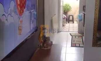 Imagem 5: Casa de Condomínio com 2 dorms, Vila Ipiranga, Mogi das Cruzes, Cod: 2391