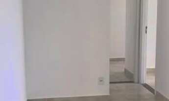 Imagem 4: São Paulo - Apartamento Padrão - Tucuruvi