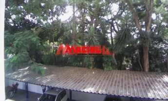 Imagem 2: Apartamento Padrão em São José dos Campos