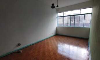 Imagem: Apartamento para venda tem 90 metros quadrados