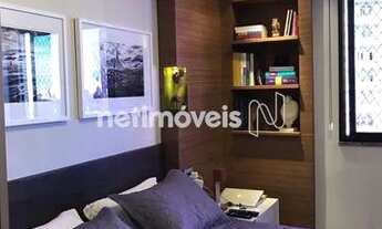 Imagem 5: Venda Apartamento 2 quartos Pituba Salvador