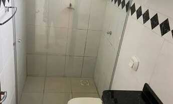 Imagem 7: HJCasa para venda com 10 metros quadrados com 2 quartos em Cirurgia - Aracaju - SE