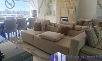 Imagem 7: Charmoso apto em condomínio clube !! Tatuapé