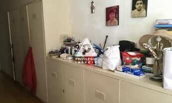 Imagem 7: Apartamento de 4 quartos, 1 suíte e 1 vaga no coração de Copacabana - RJ