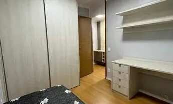 Imagem 7: Apartamento mobiliado para locação, 2 Dormitórios - Cotia