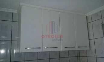 Imagem 4: Apartamento Jardim Iraja - Sao Bernardo do Campo - Sao Paulo