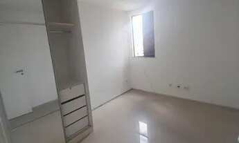 Imagem 5: Apartamento 03 quartos próximo Dom Bosco Renascenca