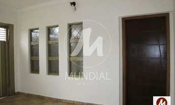 Imagem 4: Casa (térrea na rua) 3 dormitórios/suite, cozinha planejada