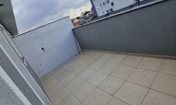 Imagem 6: APARTAMENTO - VILA MATILDE - SP