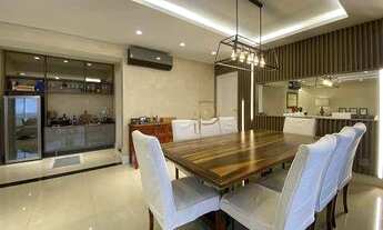 Imagem 7: Apartamento com 4 dormitórios à venda, 170 m² por R$ 2.650.000,00 - Barra da Tijuca - Rio