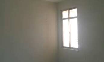 Imagem 7: CENTRO, com 70m² , sala , wc social, 02 dormitorios, cozinha, are de serviço, dependencia