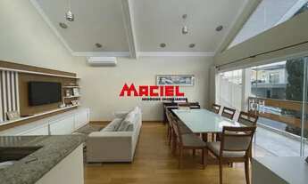 Imagem 3: Casa Condomínio em São José dos Campos