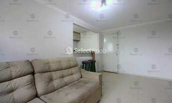 Imagem 4: Apartamento para ALUGAR, Parque São Vicente, Mauá, SP