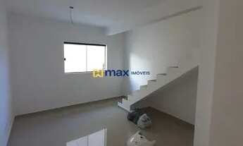 Imagem 4: ITAJAí - Casa Padrão - São Vicente