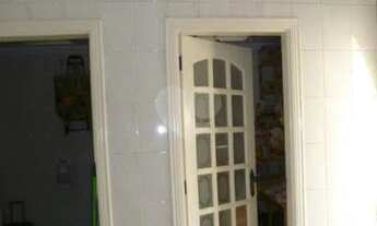 Imagem 5: Sobrado no Carrão com 300 m², 4 dormitórios, sendo 1 suíte, 5 vagas!