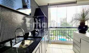 Imagem 5: SAO PAULO - Apartamento Padrão - VILA MASCOTE