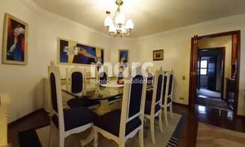 Imagem 4: SAO PAULO - Apartamento Padrão - PARAISO