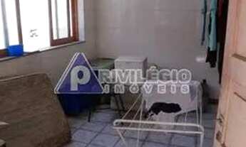 Imagem 4: Casa Comercial com 12 Salas no Jardim Botanico