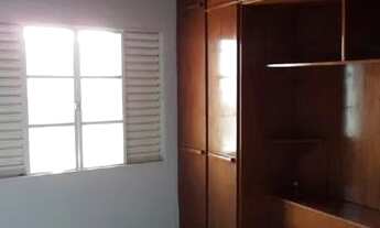 Imagem 3: Casa Residencial com 3 quartos para alugar por R$ 2500.00, 97.91 m2 - IPANEMA - LONDRINA/P