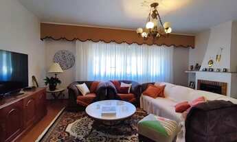 Imagem 5: Caxias Do Sul - Casa Padrão - Cinquentenário