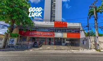 Imagem 2: Alugo Apartamento no Bairro Benfica