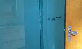 Imagem 6: Cobertura - 200m² - Campolim. Pacote 5500,00