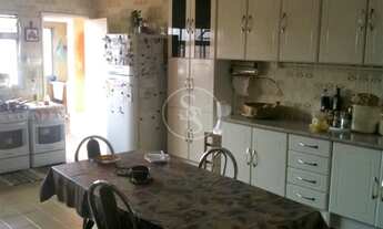 Imagem 2: VENDE - SOBRADO - VILA GONÇALVES - R$ 905.000,00 - REF: SO00964