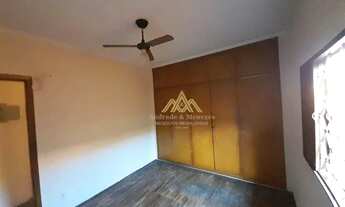 Imagem 6: Casa com 3 dormitórios, 145 m² - venda por R$ 265.000 ou aluguel por R$ 1.300/mês - Adelin