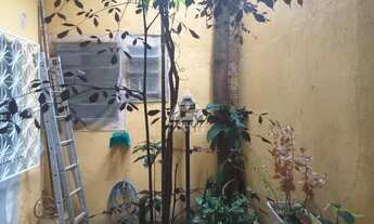 Imagem 5: Casa à venda, 4 quartos, 1 suíte, 2 vagas, Pilares - RIO DE JANEIRO/RJ