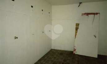 Imagem 7: Terreno - Imóvel Para Grande Reforma