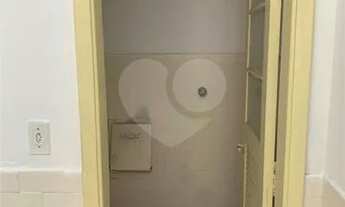 Imagem 7: São Paulo - Apartamento Padrão - BELA VISTA