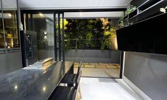 Imagem 4: Casa / Condomínio Verana R$980.000,00