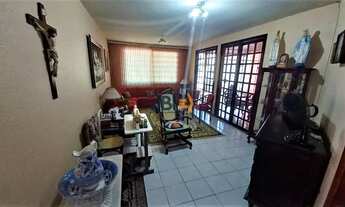 Imagem 7: Casa à venda no bairro Cidade dos Funcionários - Fortaleza/CE