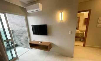 Imagem 2: Resort exclusive 4 pessoas