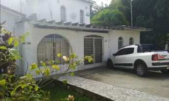 Imagem: Alugo kitnet próximo Aeronáutica em Guaratinguetá