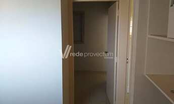 Imagem 3: Apartamento - Centro - Campinas