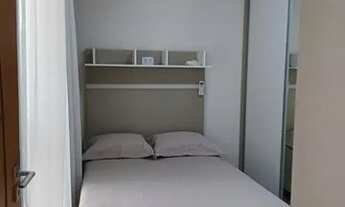 Imagem 5: Montreal - Indaiatuba/SP