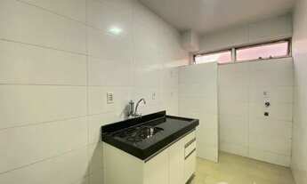 Imagem 4: Apartamento 1101, Ed. Porto Ricco, Rua 8-A nº 20, Setor Oeste . Goiânia-GO